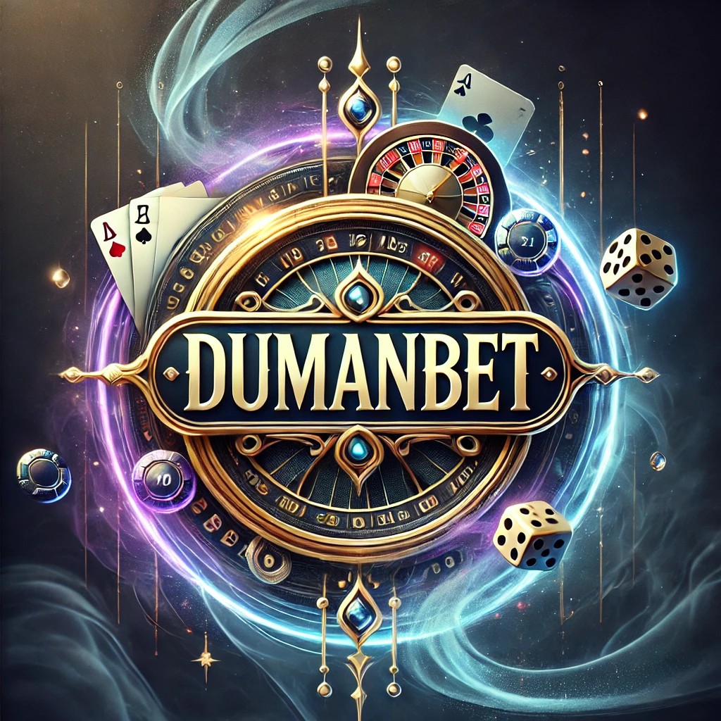 Dumanbet